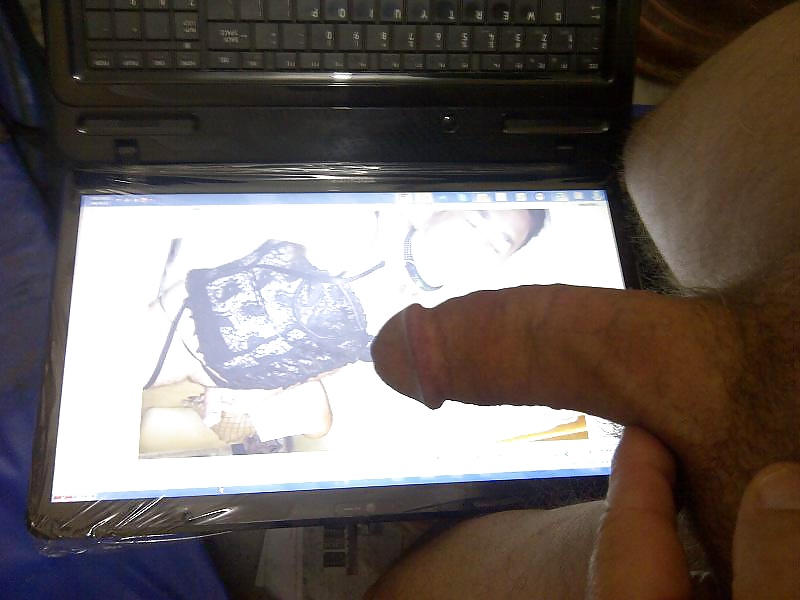 So Unartig #26952409