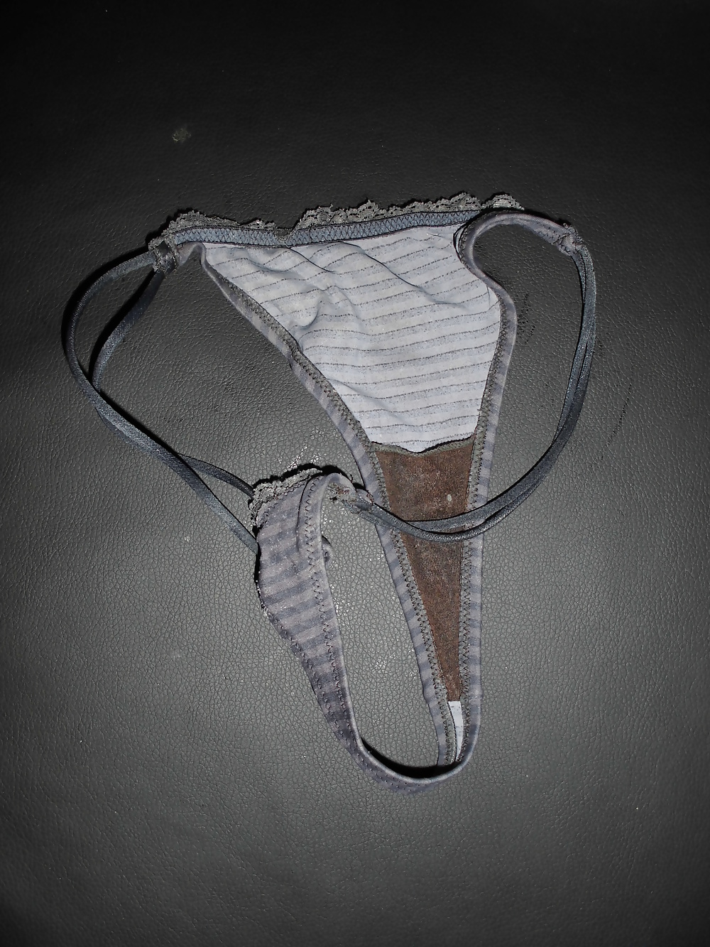 Encontré algo de ropa :) ups ahora soy yo
 #29259169