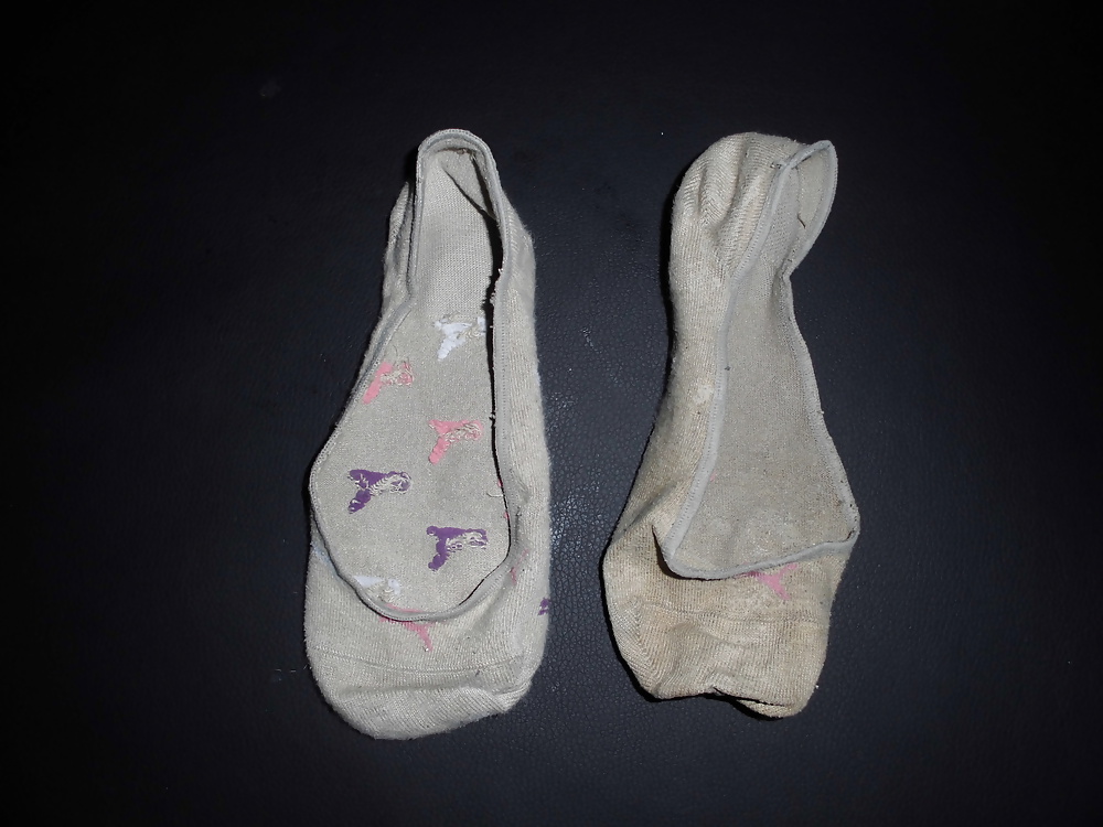 Encontré algo de ropa :) ups ahora soy yo
 #29259229