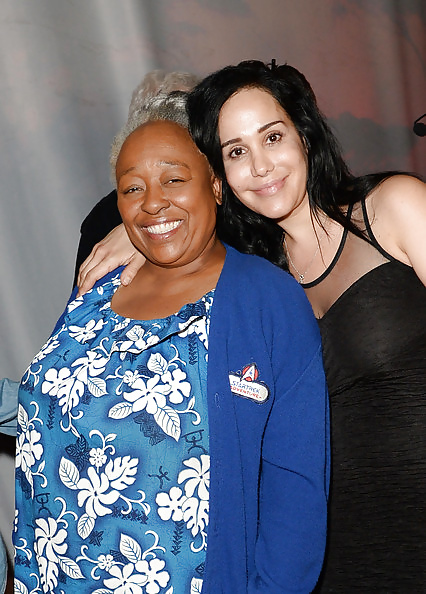 Would love to have a mommy relation with nadya #34683928