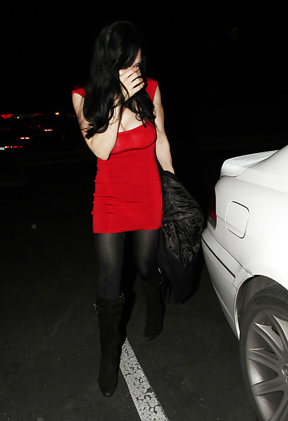 Would love to have a mommy relation with nadya #34683950