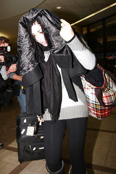 Would love to have a mommy relation with nadya #34684040