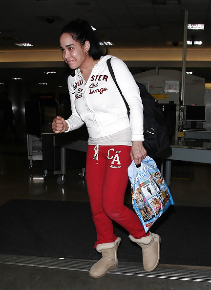 Would love to have a mommy relation with nadya #34684058