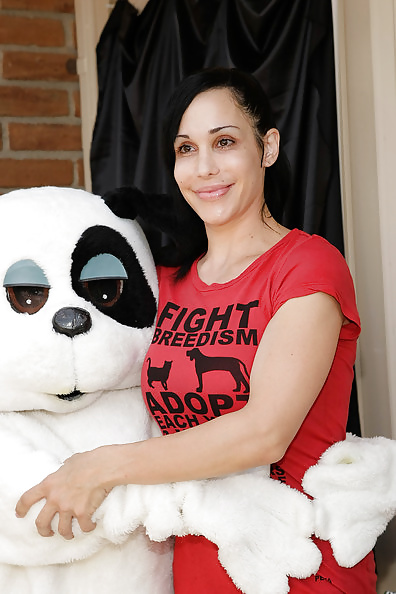 Would love to have a mommy relation with nadya #34684096