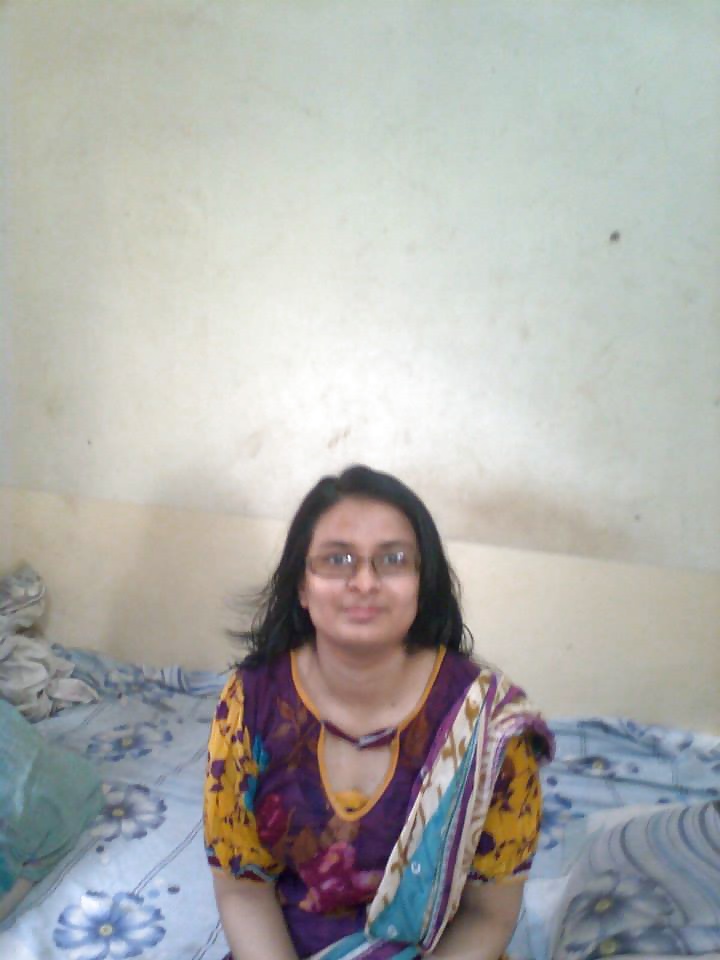 Paki indian karachi lahore bangla desi #34006072