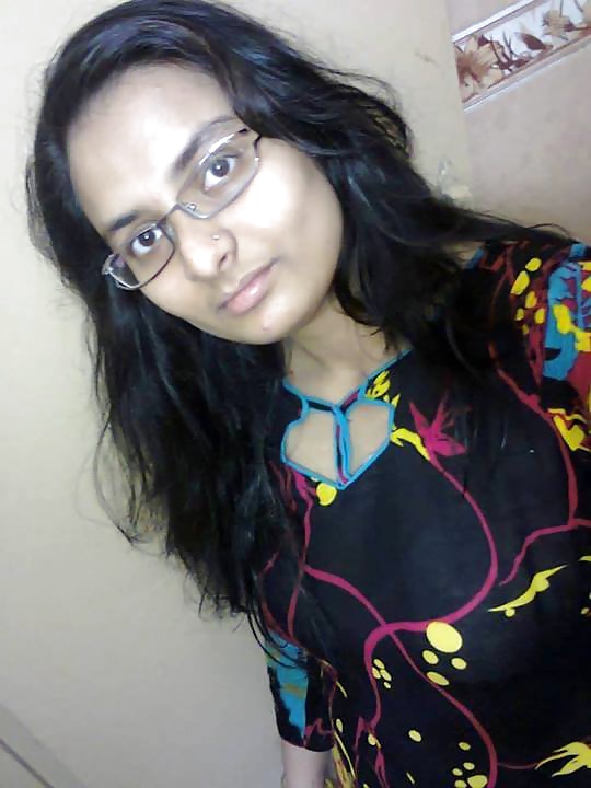 Paki indian karachi lahore bangla desi #34006081