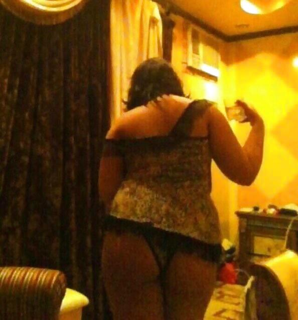 私の写真
 #37522494