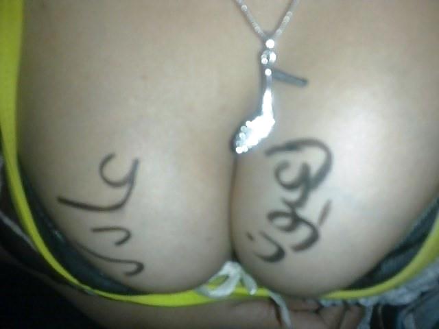 私の写真
 #37522498