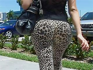 Biq ass booty #24297452