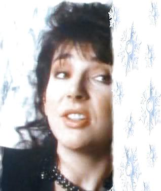 Kate Bush - Goddess 2. #25182971