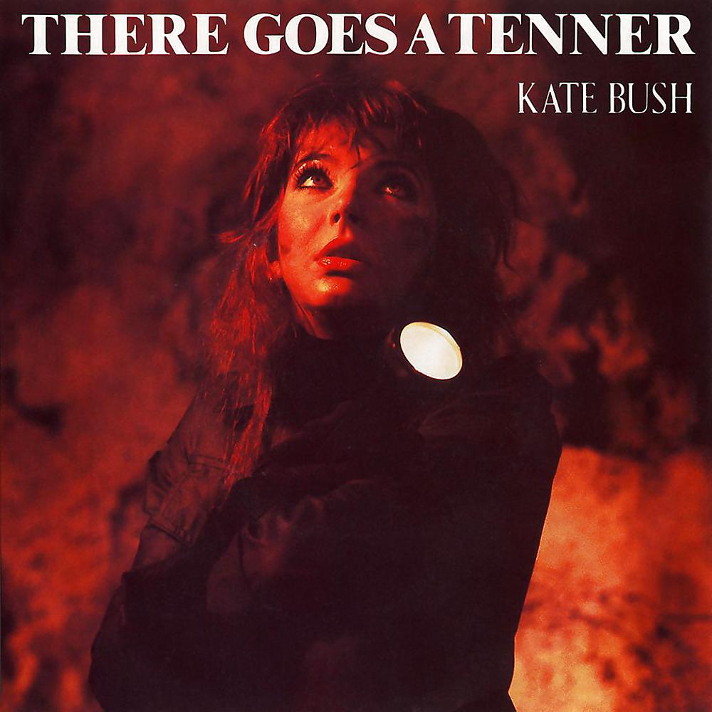 Kate Bush - Goddess 2. #25183245