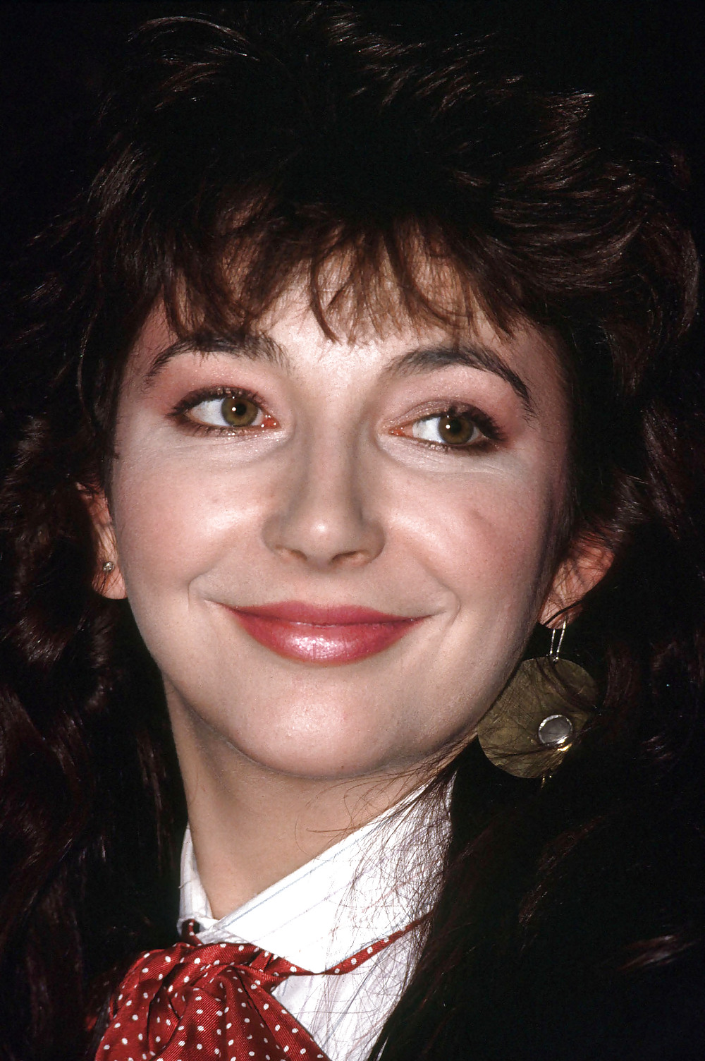 Kate Bush - Goddess 2. #25183394