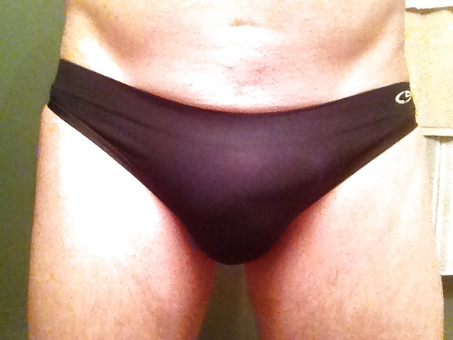 先週のパンティー
 #28596679