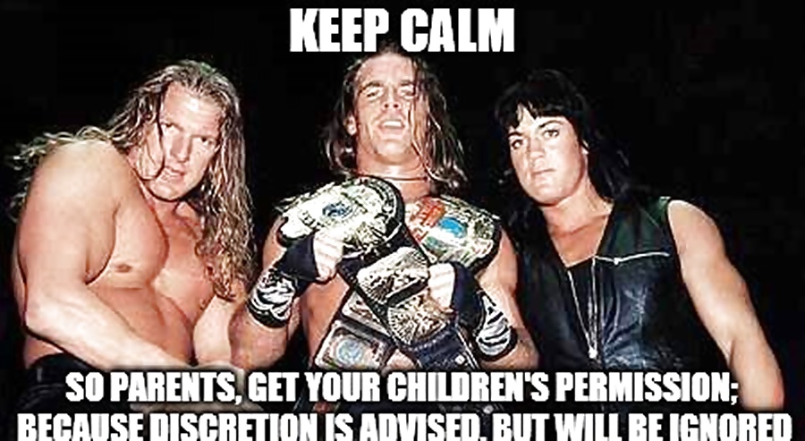 Keep Calm Collection 39 #29491318