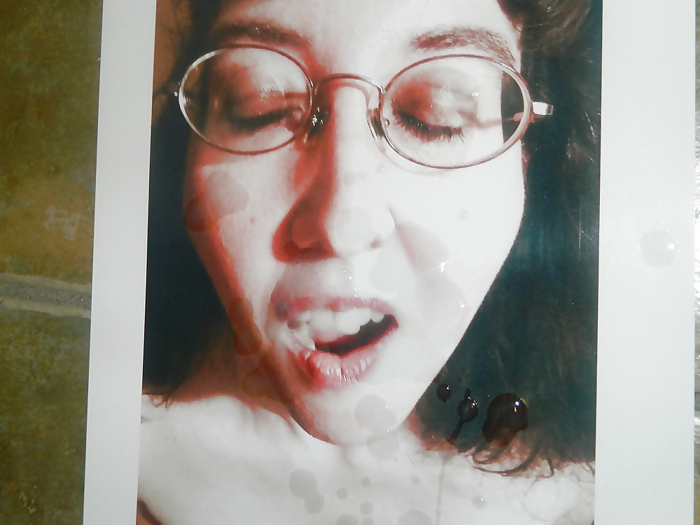 Trib a mi esposa
 #39583489