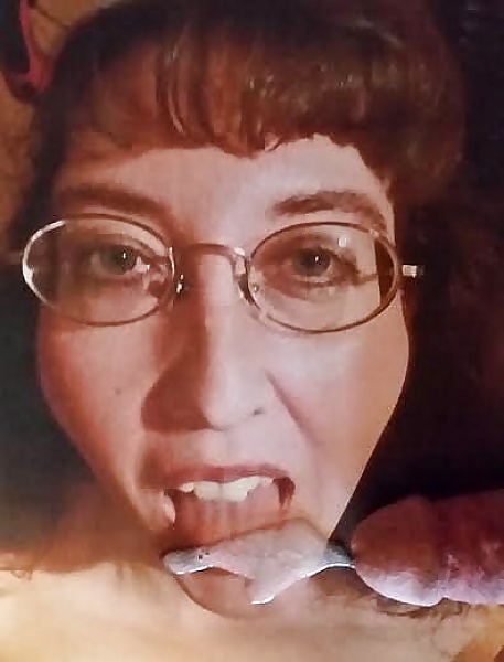 Trib a mi esposa
 #39583608