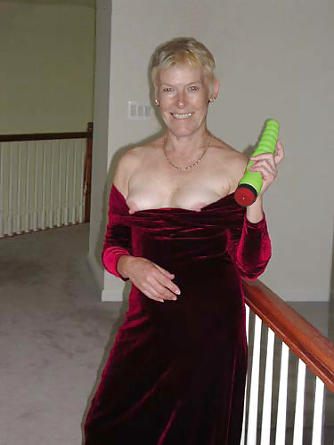 Esposa zorra 225
 #37750705