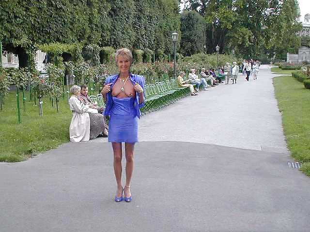 Esposa zorra 225
 #37750715