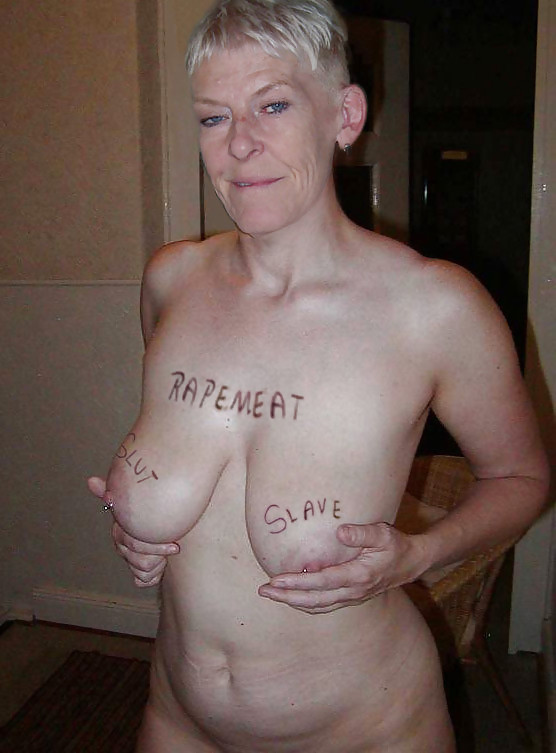 Esposa zorra 225
 #37750747