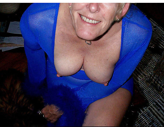 Esposa zorra 225
 #37750767