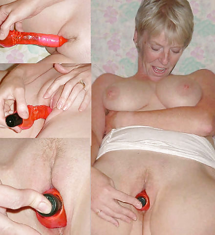 Esposa zorra 225
 #37750770