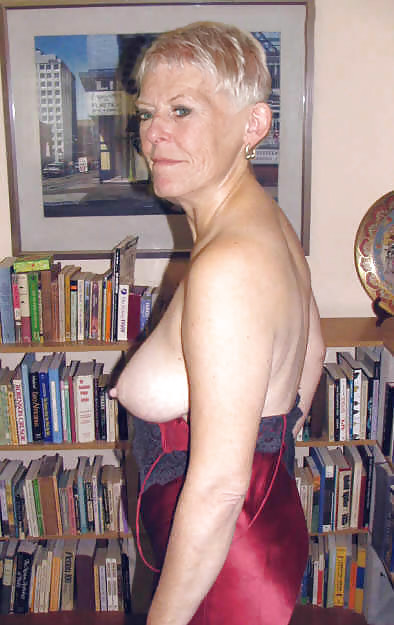 Esposa zorra 225
 #37750825