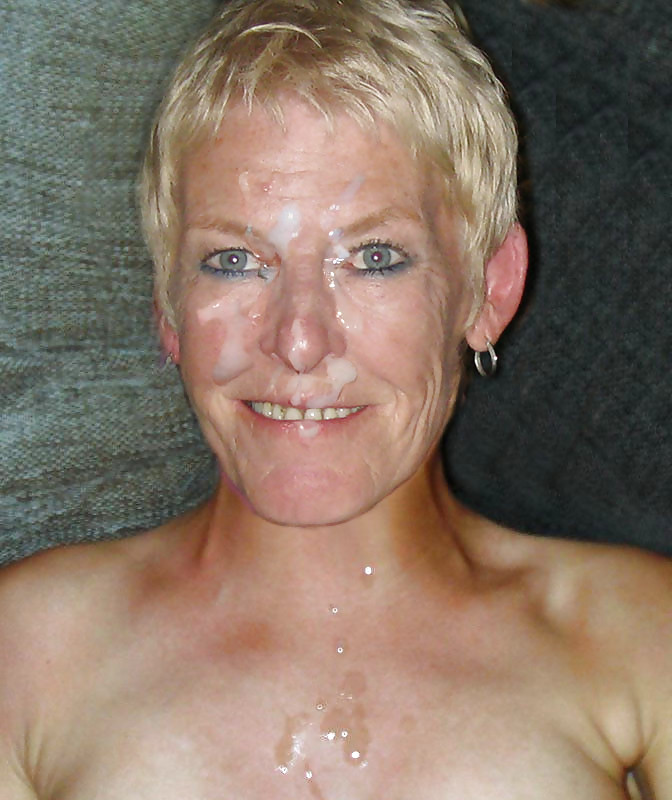 Esposa zorra 225
 #37750841