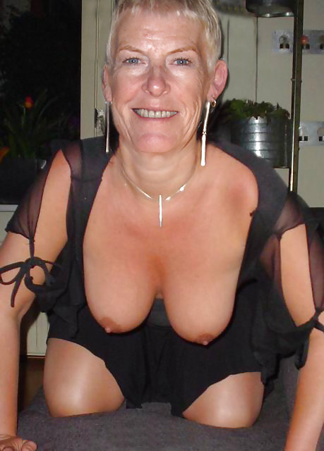 Esposa zorra 225
 #37750852