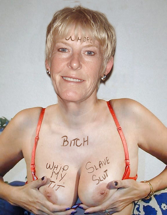 Esposa zorra 225
 #37750868