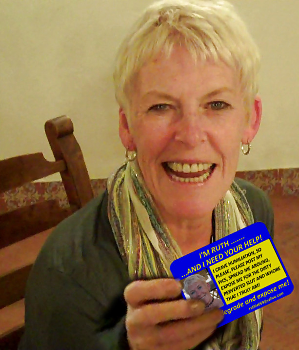 Esposa zorra 225
 #37750874