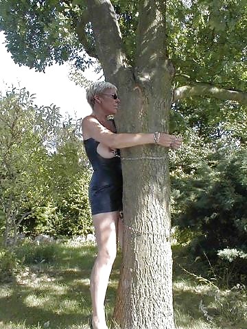 Esposa zorra 225
 #37750902