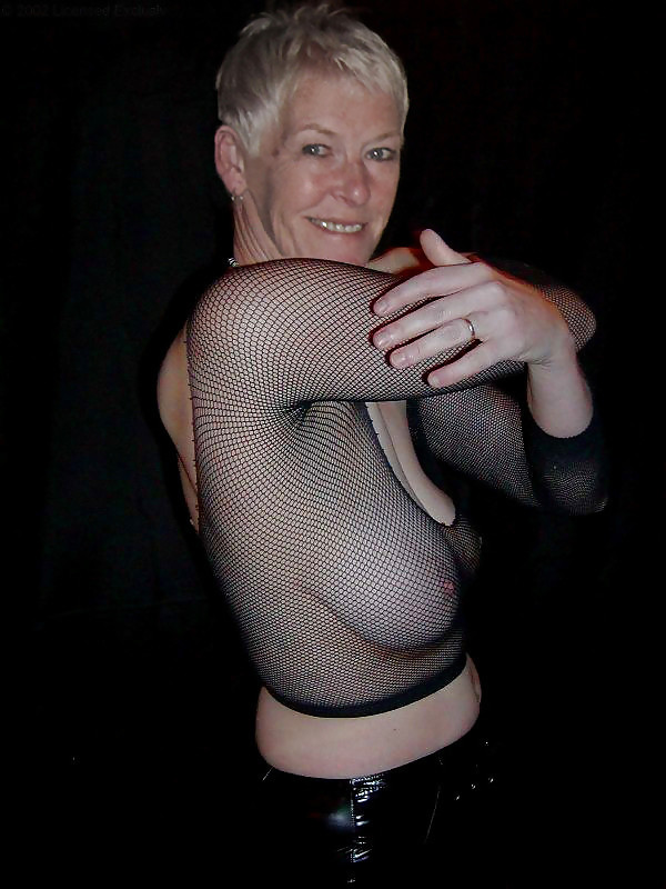 Esposa zorra 225
 #37750992