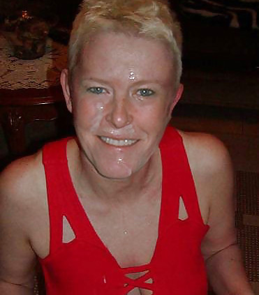 Esposa zorra 225
 #37751030