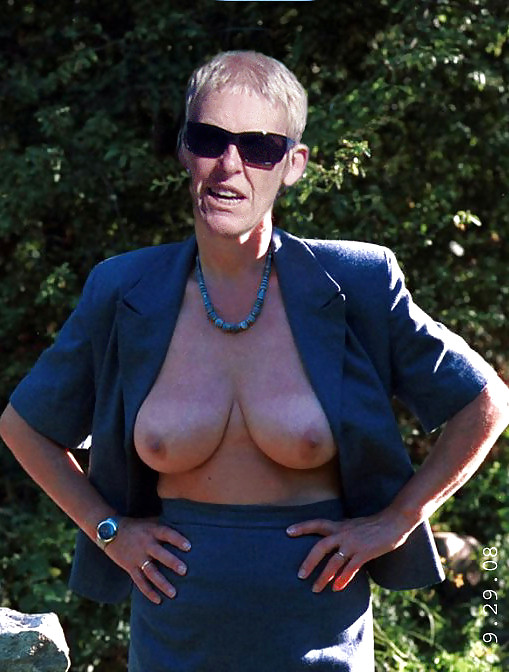 Esposa zorra 225
 #37751046