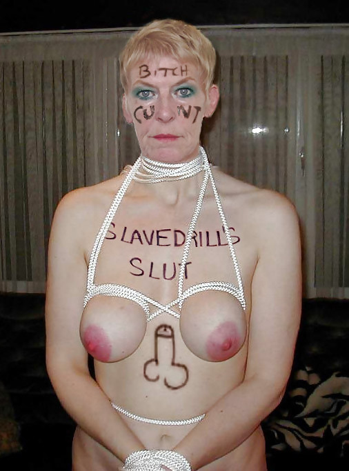 Esposa zorra 225
 #37751172