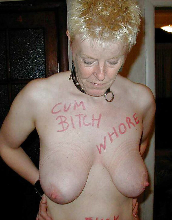 Esposa zorra 225
 #37751176