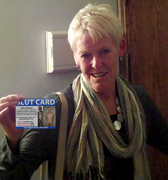 Esposa zorra 225
 #37751180