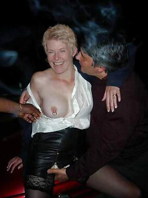 Esposa zorra 225
 #37751213