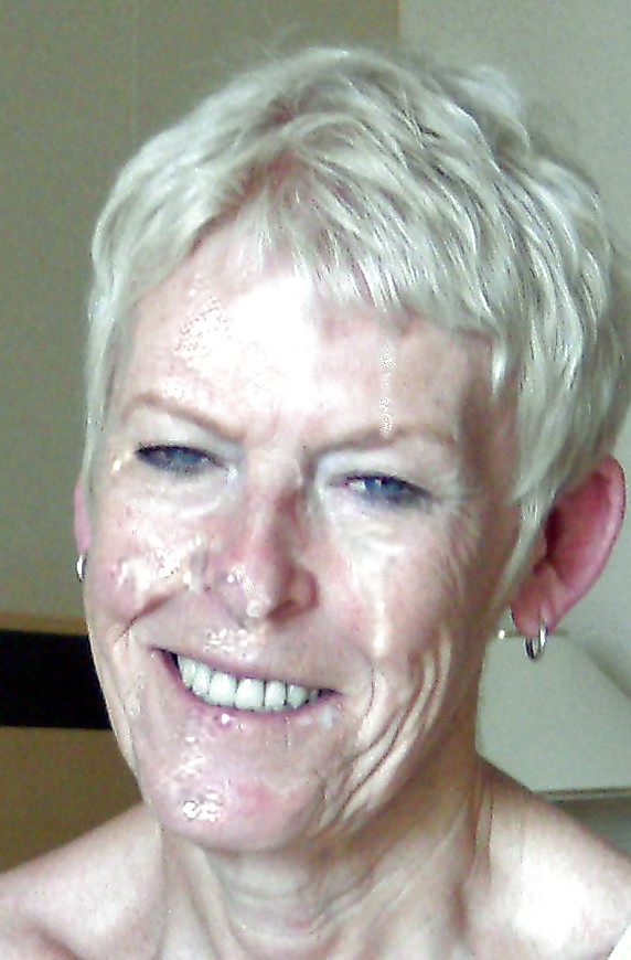 Esposa zorra 225
 #37751223