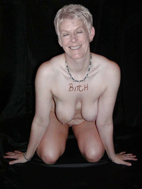 Esposa zorra 225
 #37751248