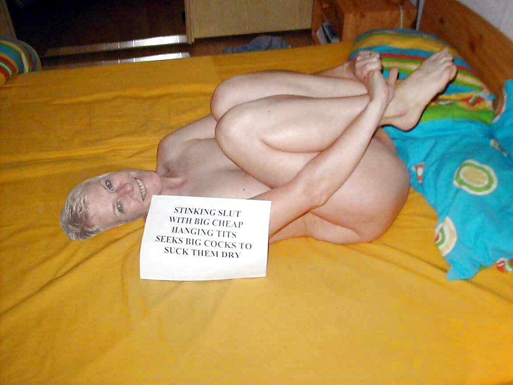 Esposa zorra 225
 #37751255