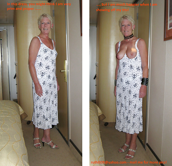 Esposa zorra 225
 #37751271