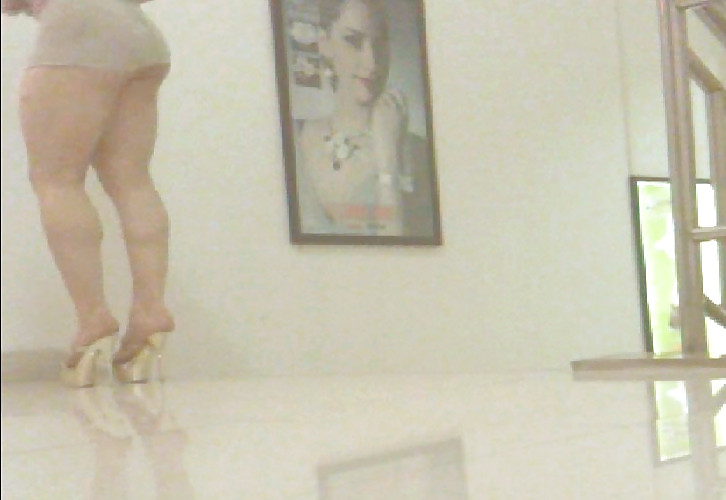 My Sexy Foto #36215786