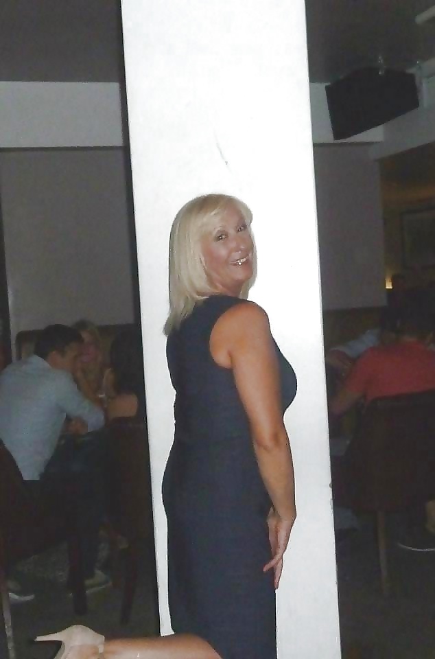 Hazel the Gilf #31146549