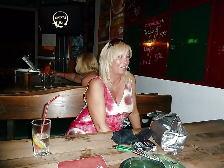 Hazel the Gilf #31146558