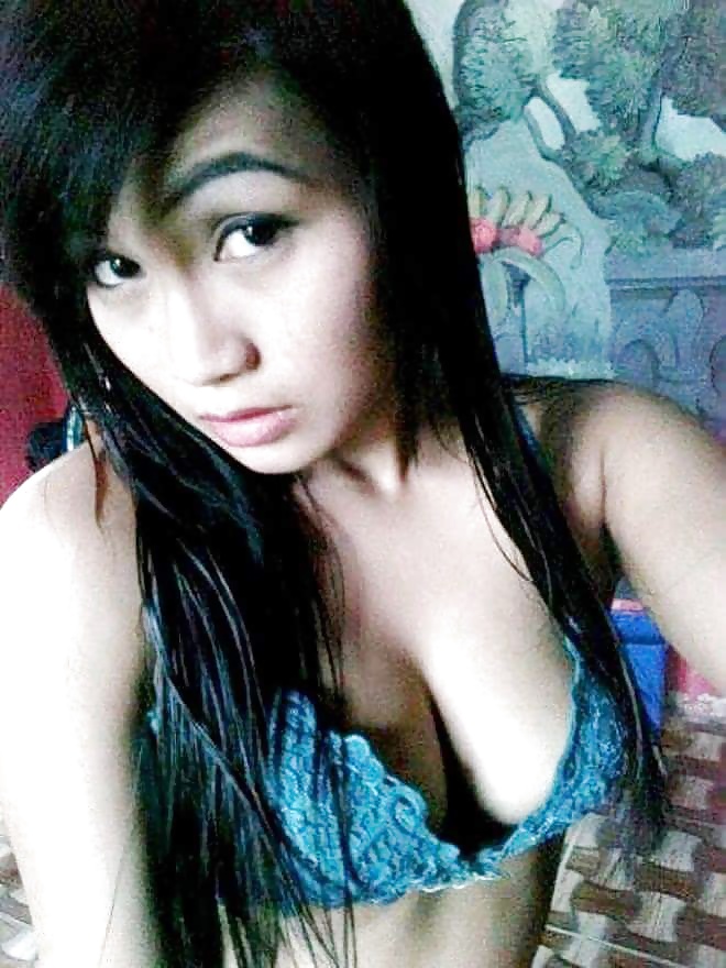 Tetek Ku Tetek Mu #40449085