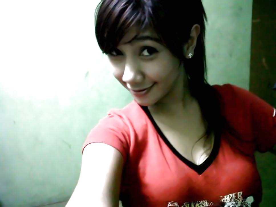 Tetek Ku Tetek Mu #40449102