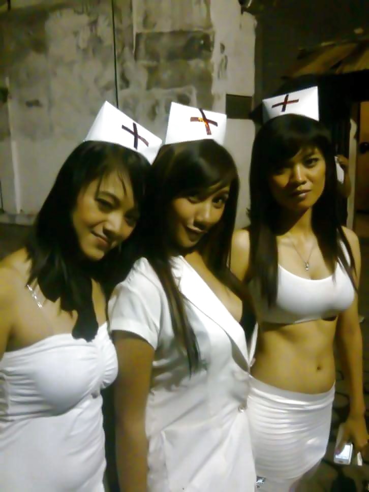 Tetek Ku Tetek Mu #40449114