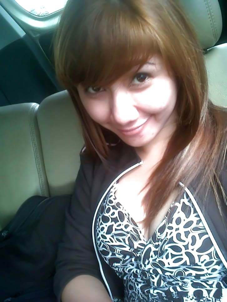 Tetek Ku Tetek Mu #40449125