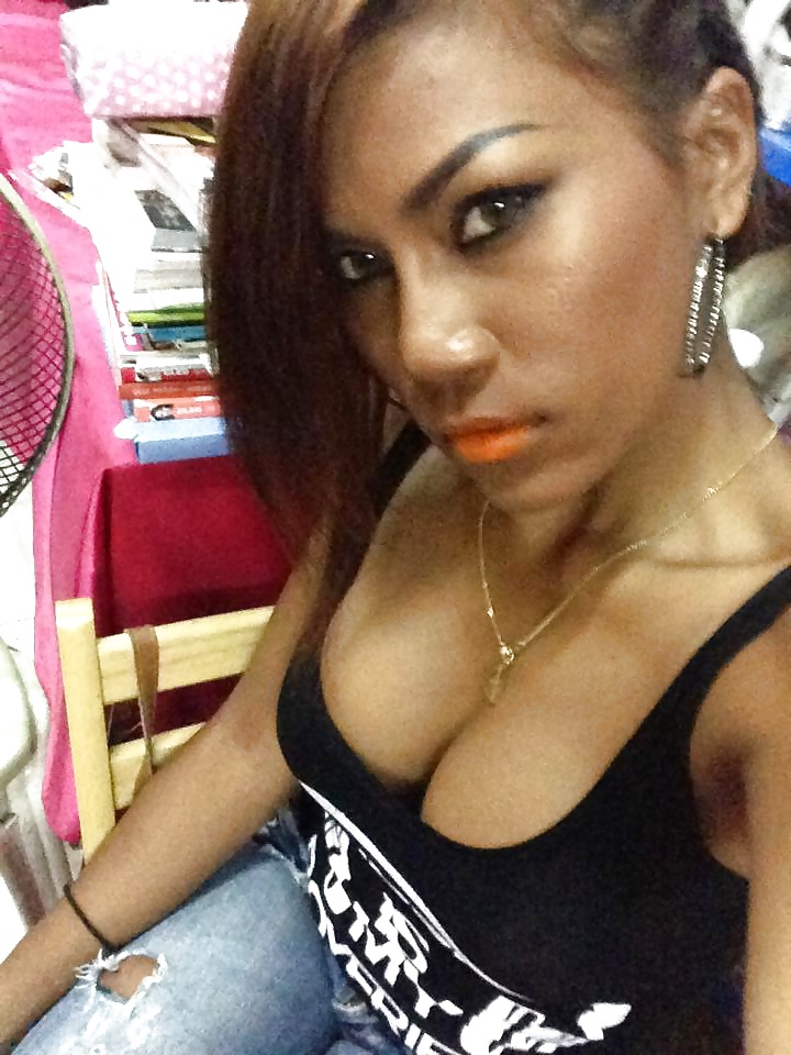 Putas del mundo 2
 #34068796